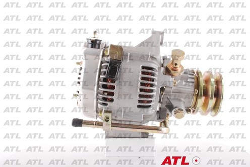 ATL Autotechnik L 68 960 Generator